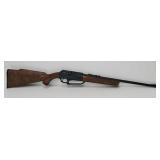 Gun - Daisy Model 880 Air Rifle