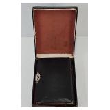 Book - c1920's ï¿½ U.J. Lela Manna ï¿½Hungarian Prayer