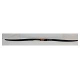 Kainokai 40 lb 28' Recurve Bow