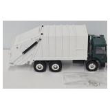 Conrad, Germany 1:50 Die cast Mack Refuse Truck