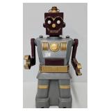 c1950's MARX 15'H 'Electric Robot'