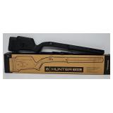 Gun - Hunter 700L Polymer Gun Stock (NIB)