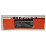 Train -  Lionel 6-9597 O-Gauge NYC Passenger Car