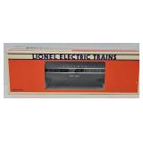 Train -  Lionel 6-9596 O-Gauge NYC Passenger Car