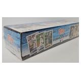 2012 Topps Baseball Card Set (Factory Sealed)