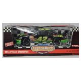 1992 ERTL 1:18 Die Cast Mello Yello Grand Prix