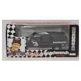 1992 Dale Ernhardt Goodwrench Suburban Bank