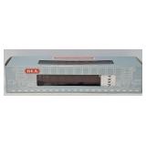 Train - Aristo Craft REA -41004 G-Gauge Gondola