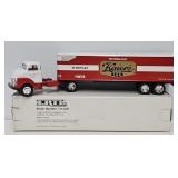 Ertl #1314UR 1:64 Die Cast Kaier