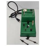 Gun - Reload Equipment: RCBS Trim Mate