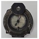 Military - M-1938 US Army Lensatic Compass