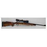 Gun - BSA Guns Ltd BNP-18 30-06 Cal Rifle