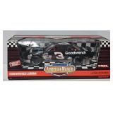 ERTL 1:18 Die Cast Dale Ernhardt Lumina Race Car