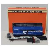 Train - Lionel 6-19825 Power Generator Car (MIB)