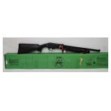 Gun - McCoy Model PAS 12 Ga Shotgun w/OB