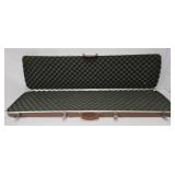 Gun - Gun Guard Long Gun Case