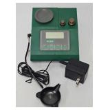 Gun - Reload Equipment: RCBS Digital Scale
