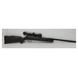 Gamo Big Cat 1200 Air Rifle w/Scope