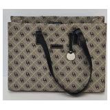Dooney & Bourke Hand Bag