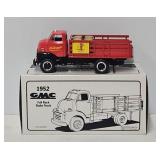 1st Gear 1:34 Die Cast Esslinger