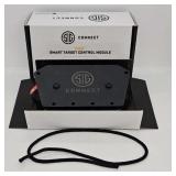 Gun - Sig Sauer T300 Smart Target System (MIB)