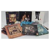 (30 Different) Asst Classic Laser Disc Movies