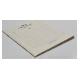 (22) US Stamp Mint Sheets ($41.50+Face Value)