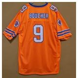 Water Boy "Boucher" Football Jersey