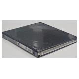 US Stamp Mint Sheets (175.00+Face Value)