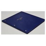 (36) US Stamp Mint Sheets ($360.00+Face Value)