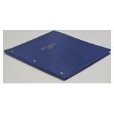 (36) US Stamp Mint Sheets ($360.00+ Face Value)