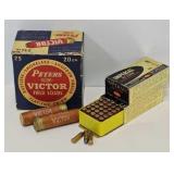 Gun - Asst Ammo