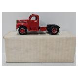DMC DeHanes #500 B Mack Tractor Model