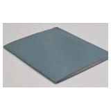(Est. 20 US Stamp Mint Sheets ($85.00+ Face Value)