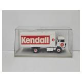 CEF Replex 1:50 Die Cast  Mack Kendall Truck