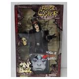 Music - Art Asylum Alice Cooper "N" The Box (MIB)