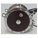 Penn 114H Special Senator 6/0 Fishing Reel