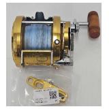 Penn 30 International Fishing Reel