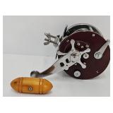 Penn Peer #309 Fishing Reel