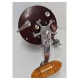 Penn Peer #309 Fishing Reel
