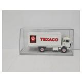 CEF Replex 1:50 Die Cast  Mack Texaco Truck