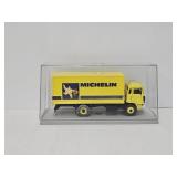 CEF Replex 1:50 Die Cast  Mack Stroh