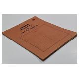 (24) US Stamp Mint Sheets ($49.50+Face Value)