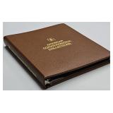 (40) US Stamp Mint Sheets ($278.00+Face Value)
