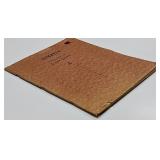 (24) US Stamp Mint Sheets ($45.50+Face Value)