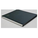 (50) US Stamp Mint Sheets ($319.50+Face Value)