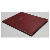 (43) US Stamp Mint Sheets ($302.00+Face Value)