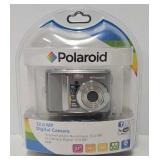 Polariod 12.0 MP Digital Camera (NIP)