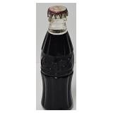 Coca-Cola Bottle Cigarette Lighter