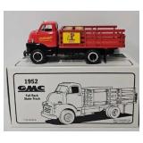 1st Gear 1:34 Die Cast Esslingers Beer Stake Truck